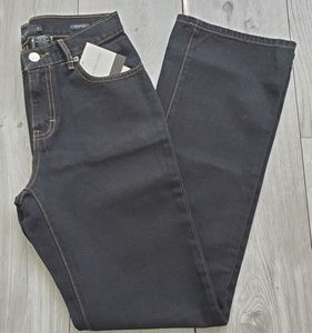 Calvin Klein denim jeans
